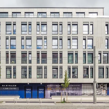 Bank Polski, Sun & Snow *