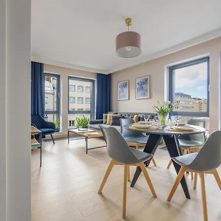 Bank Polski, Sun & Snow *