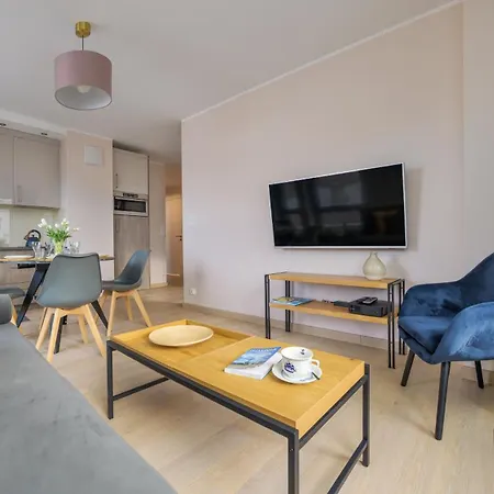 Bank Polski, Sun & Snow Gdynia