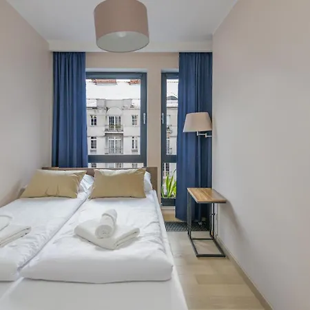 Bank Polski, Sun & Snow *