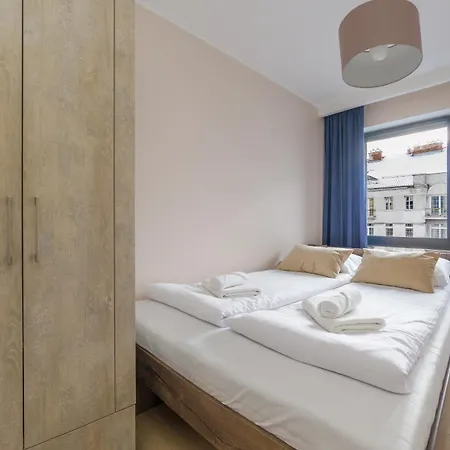 Bank Polski, Sun & Snow * Гдыня