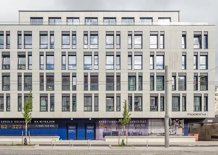 Bank Polski, Sun & Snow *