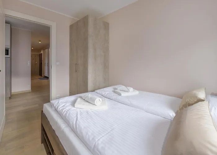 Bank Polski, Sun & Snow *